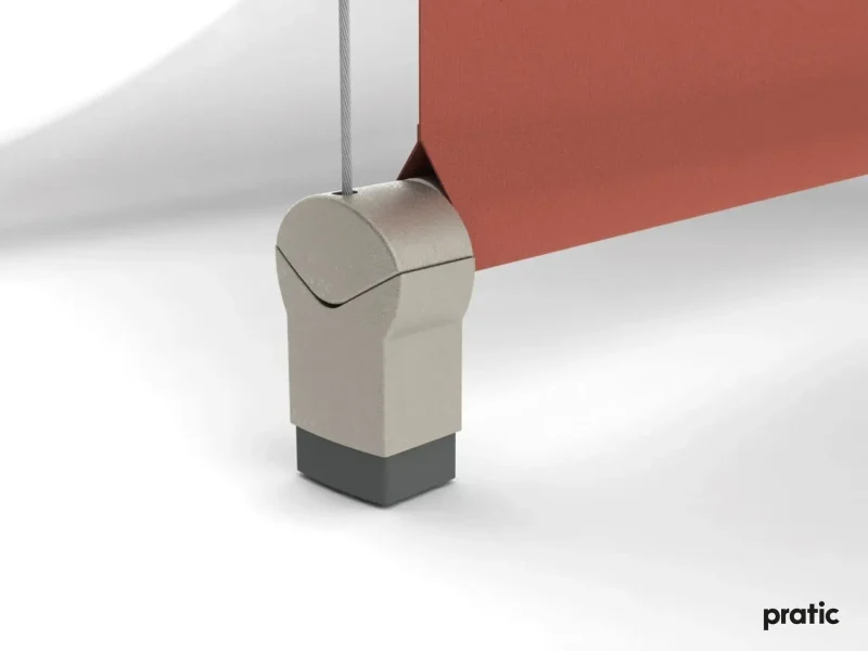 fenstermarkisen-t-line-pratic-designmarkisen-wohnqualitaet-komfort