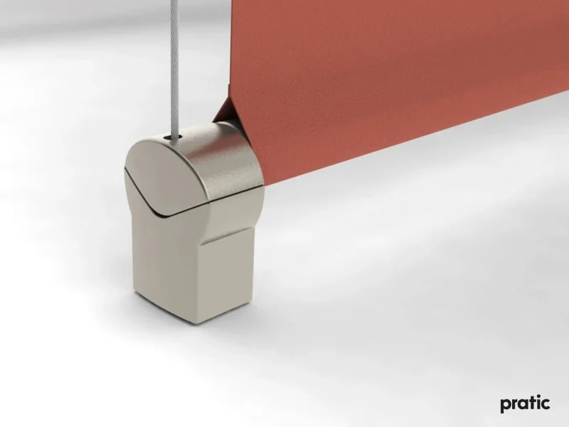 fenstermarkisen-t-line-pratic-modern-langlebig-raumgestaltung