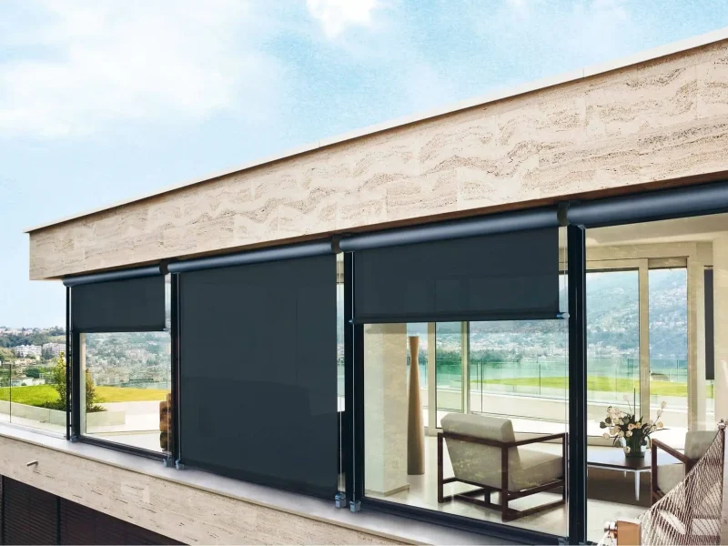 fenstermarkisen-t-line-pratic-sonnenschutz-langlebig-modern