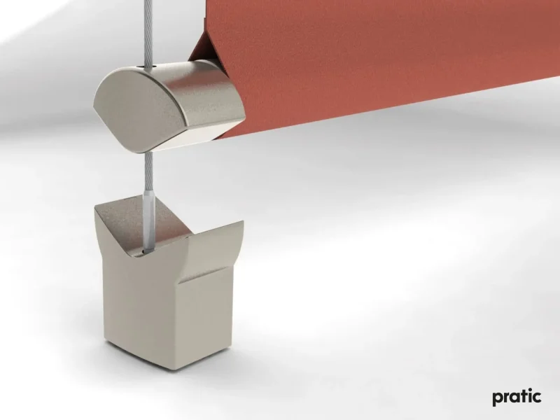 fenstermarkisen-t-line-pratic-wohnqualitaet-stilvoll-raumgestaltung