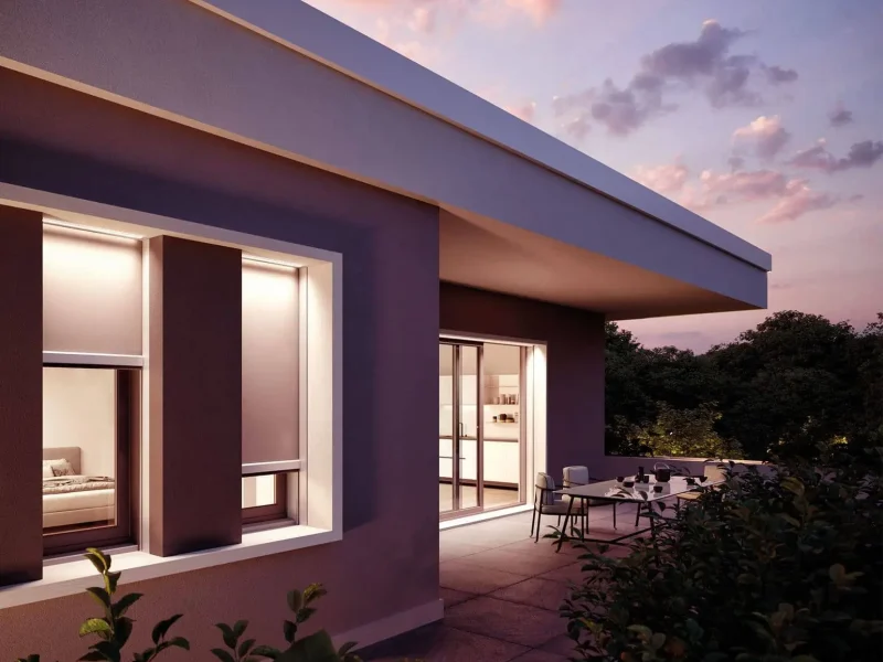 fenstermarkisen-t-loop-pratic-modern-designmarkisen-sichtschutz