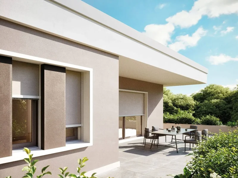 fenstermarkisen-t-loop-pratic-modern-qualitaet-designmarkisen