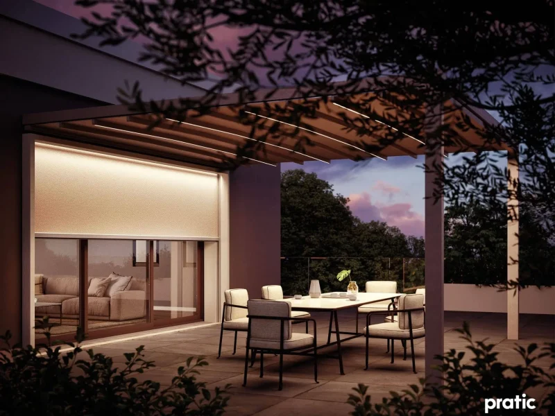 fenstermarkisen-t-loop-pratic-stilvoll-aussenarchitektur-terrasse