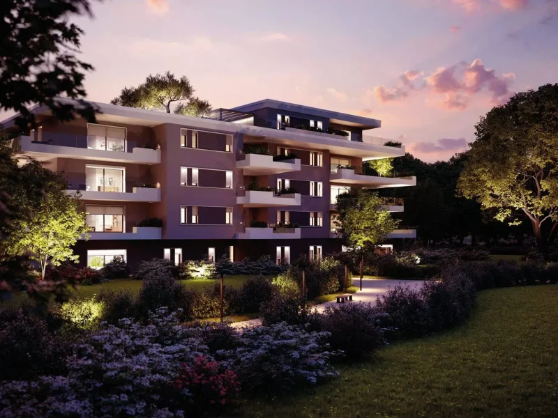 fenstermarkisen-t-loop-pratic-wohnqualitaet-modern-aussenarchitektur