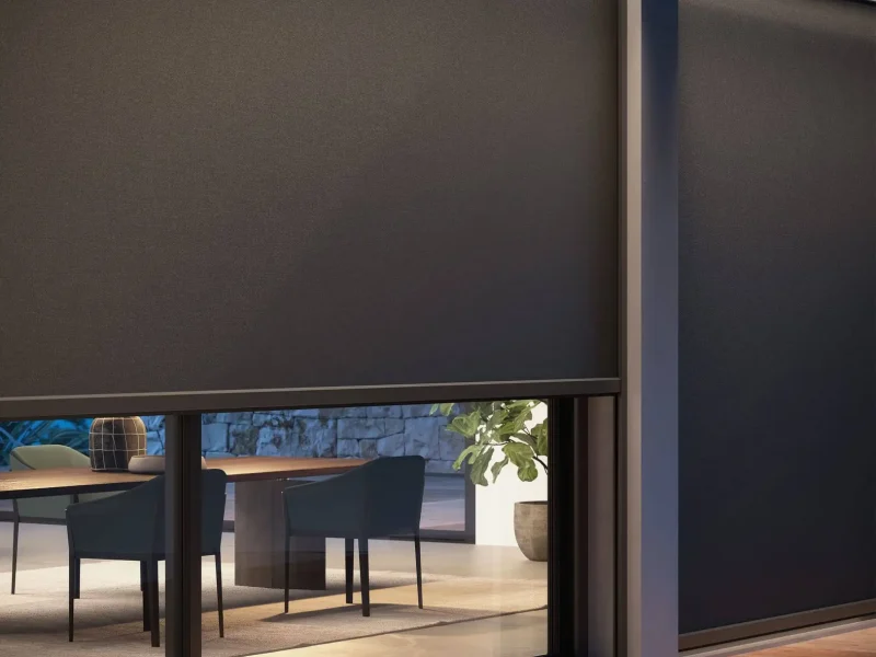 fenstermarkisen-t-zone-pratic-designmarkisen-beleuchtung-sichtschutz