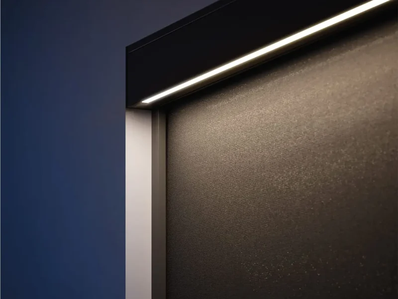 fenstermarkisen-t-zone-pratic-modern-beleuchtung-designmarkisen