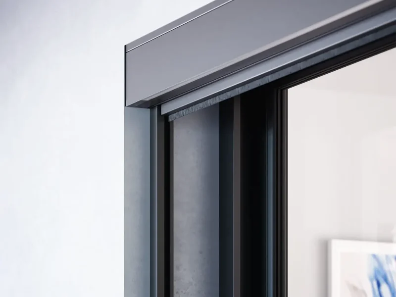 fenstermarkisen-t-zone-pratic-stilvoll-designmarkisen-langlebig