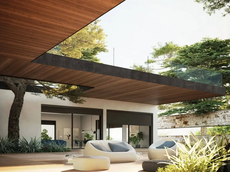 fenstermarkisen-t-zone-pratic-terrasse-modern-aussenarchitektur