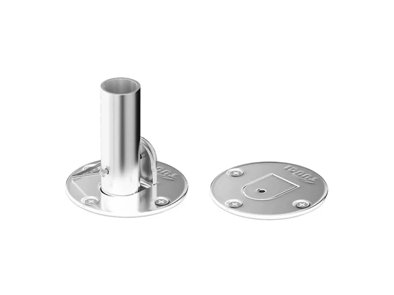 flush-in-ground-mount-hero-schirmfuss-schirmstaender-meinlamellendach