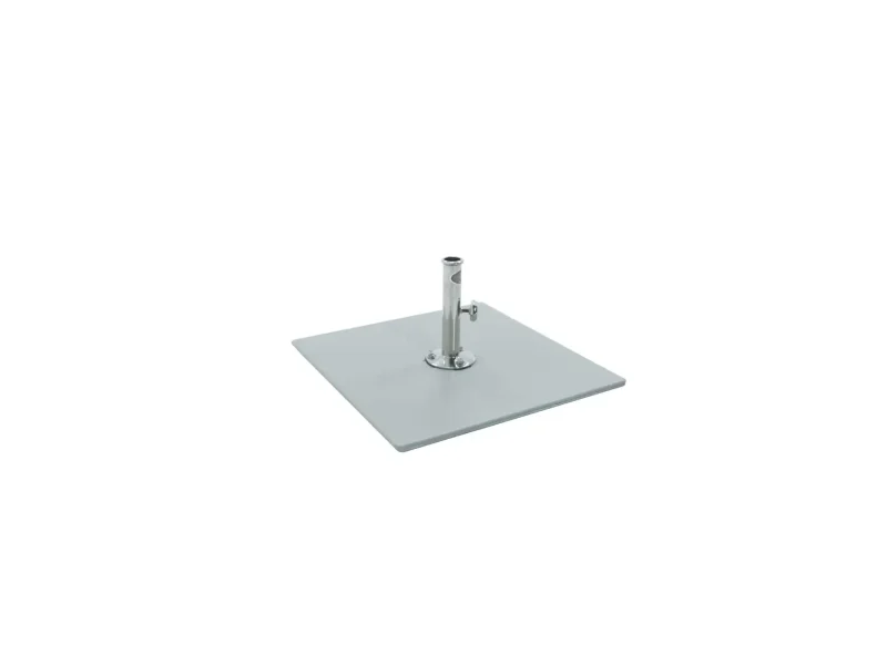 g-plate-ash-grey-square-schirmstaender-premium-schirmfuss