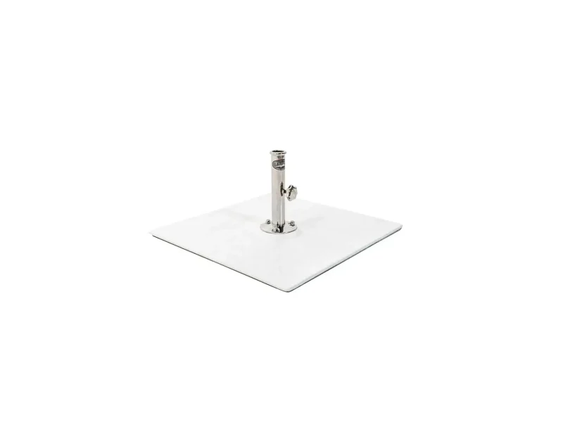 g-plate-aspen-white-square-schirmfuss-schirmstaender-meinlamellendach