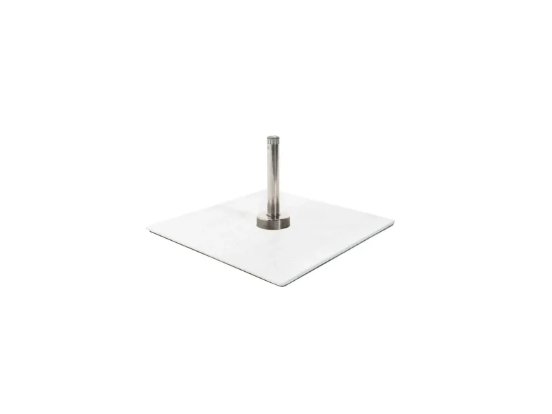 g-plate-max-aspen-white-square-tuuci-schirmfuss-schirmstaender