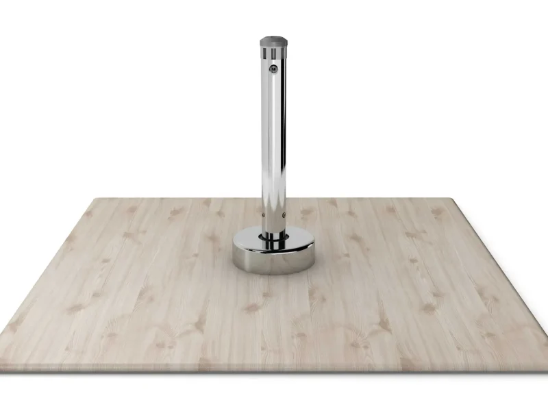 g-plate-max-with-cypress-cover-schirmfuss-meinlamellendach-schirmstaender