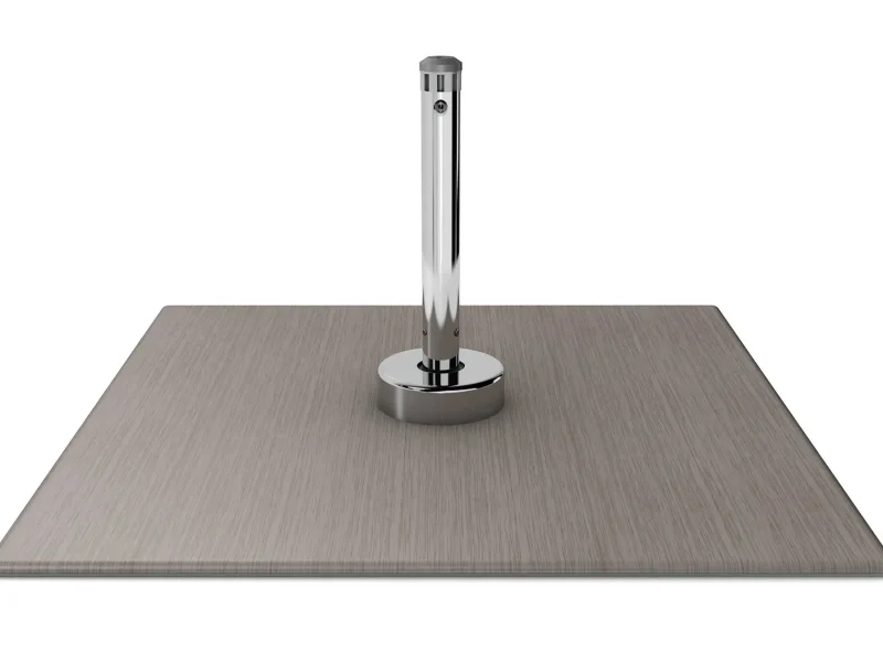 g-plate-max-with-driftwood-cover-terasse-schirmstaender-schirmfuss