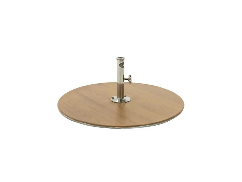 g-plate-natural-round-schirmstaender-schirmfuss-tuuci