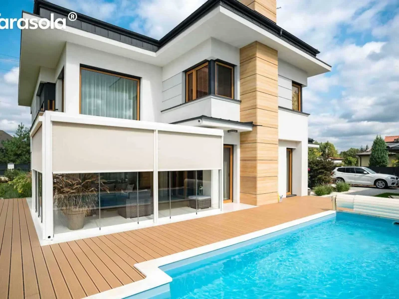 garten-raumgestaltung-tarasola-dresden-lamellendach-technic