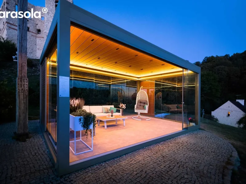 garten-sonnenschutz-sachsen-lamellendach-technic-pro-tarasola