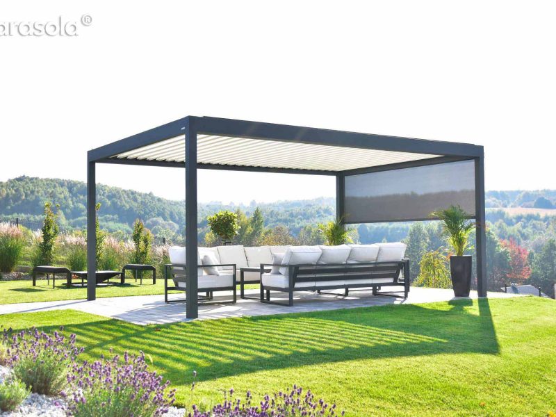 garten-tarasola-dresden-lamellendach-raumgestaltung-technic