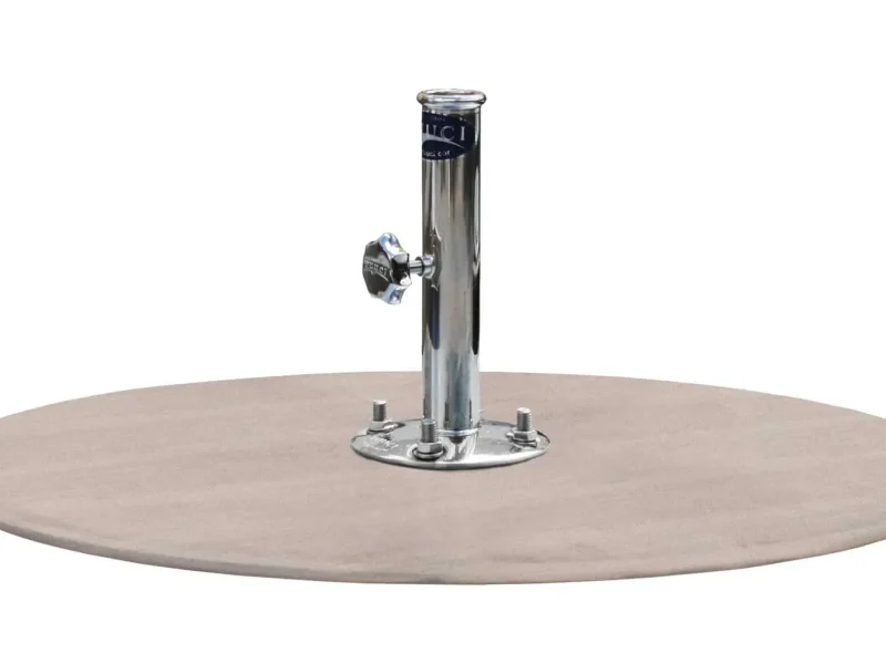 gvs-circular-single-wheather-schirmfuss-schirmstaender-sachsen