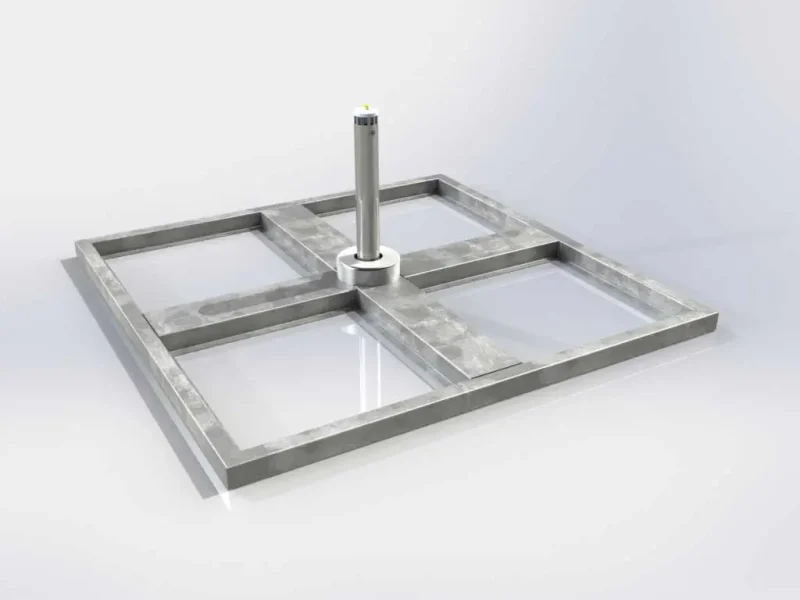 gvs-full-above-ground-base-frame-lbs-tuuci-schirmstaender-schirmfuss