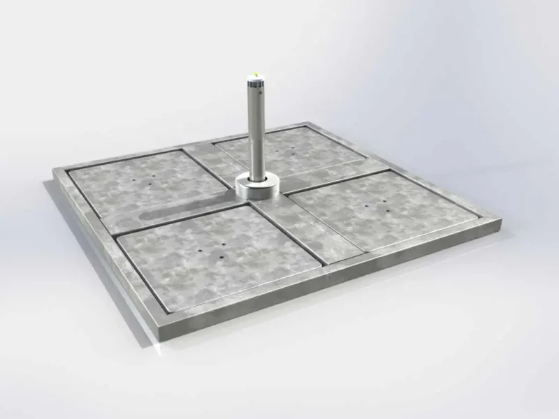 gvs-full-above-ground-base-with-gvs-sq-stacking-lbs-no-beauty-cover-meinlamellendach-schirmfuss-schirmstaender