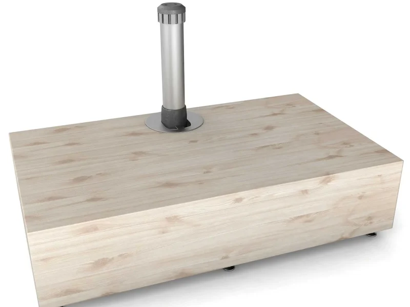 half-aluma-crete-cube-cypress-schirmfuss-terasse-schirmstaender