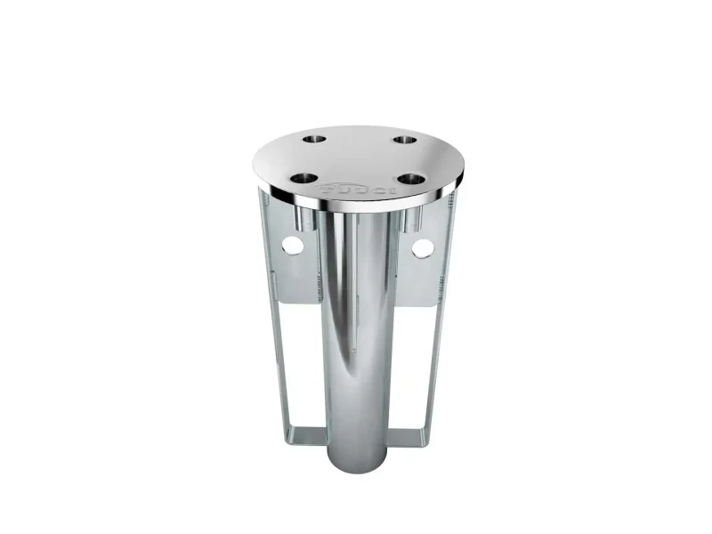 in-ground-security-mount-anchor-sonnenschirm-schirmstaender-schirmfuss