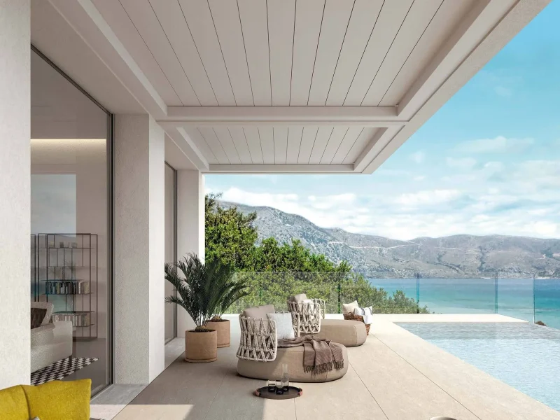 lamellendach-brerab-pratic-komfort-wohnqualitaet-lamellensystem