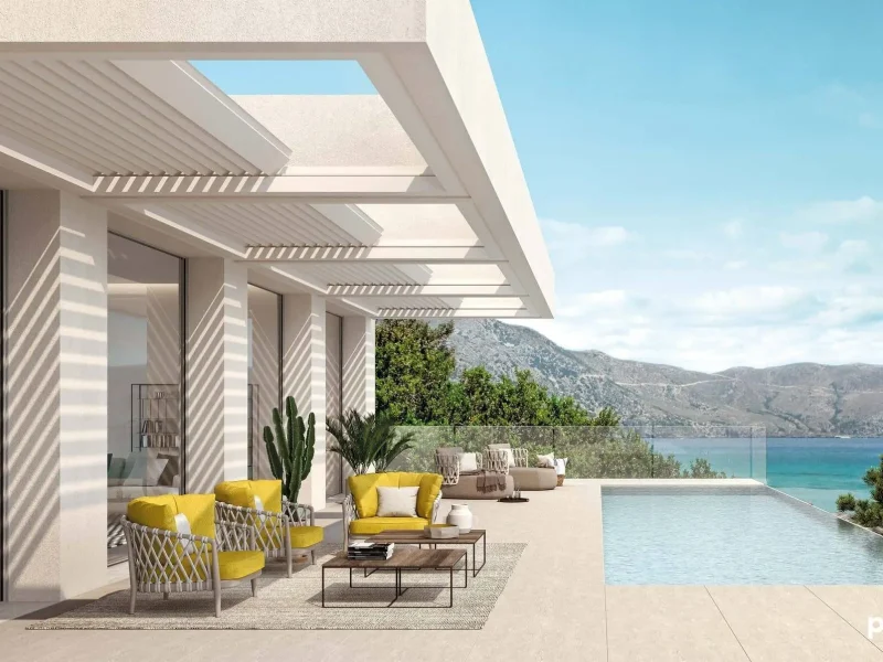 lamellendach-brerab-pratic-modern-sonnenschutz-terrasse