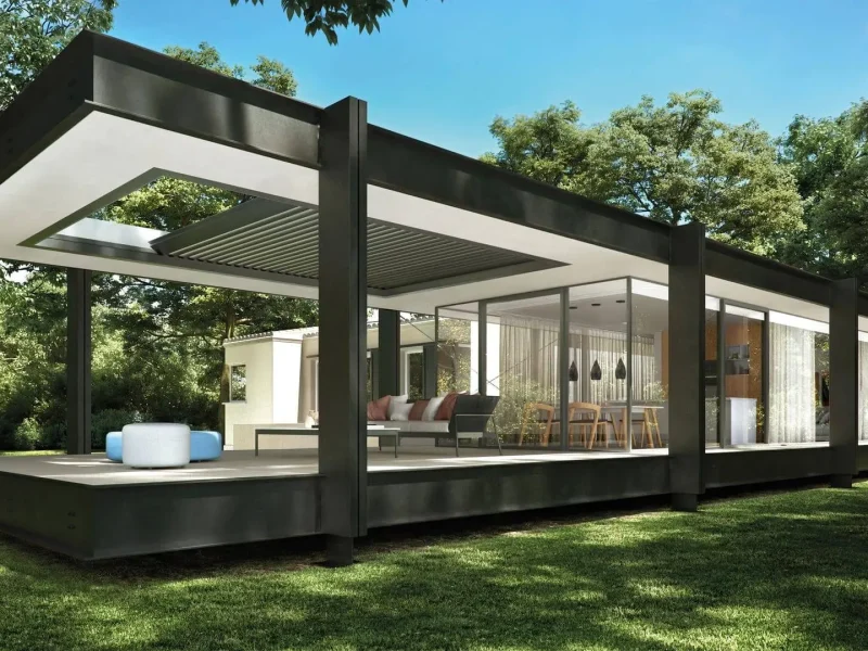 lamellendach-brerab-pratic-sonnenschutz-gartenmoebel-langlebig