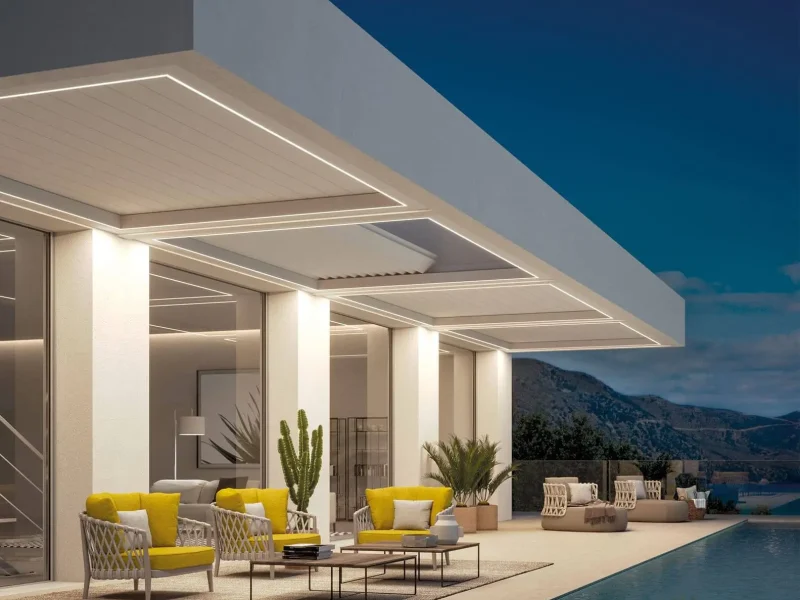 lamellendach-brerab-pratic-wetterbestaendige-terrassenueberdachung-stilvoll