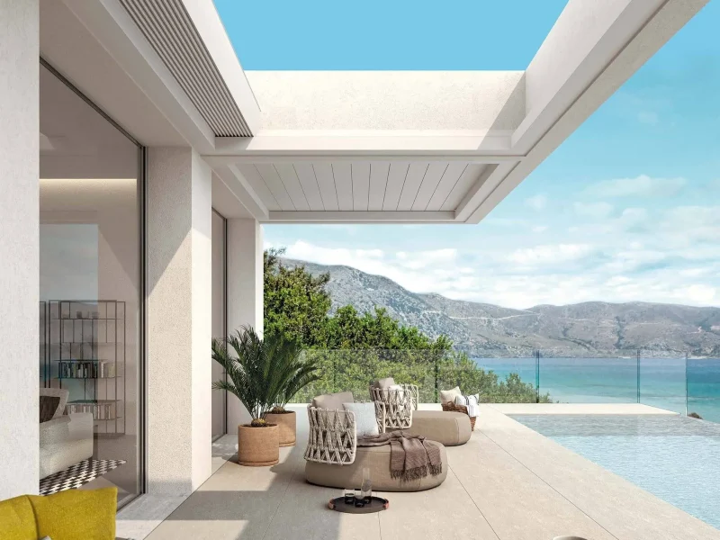 lamellendach-brerab-pratic-wetterbstaendige-terrassenueberdachung-stilvoll