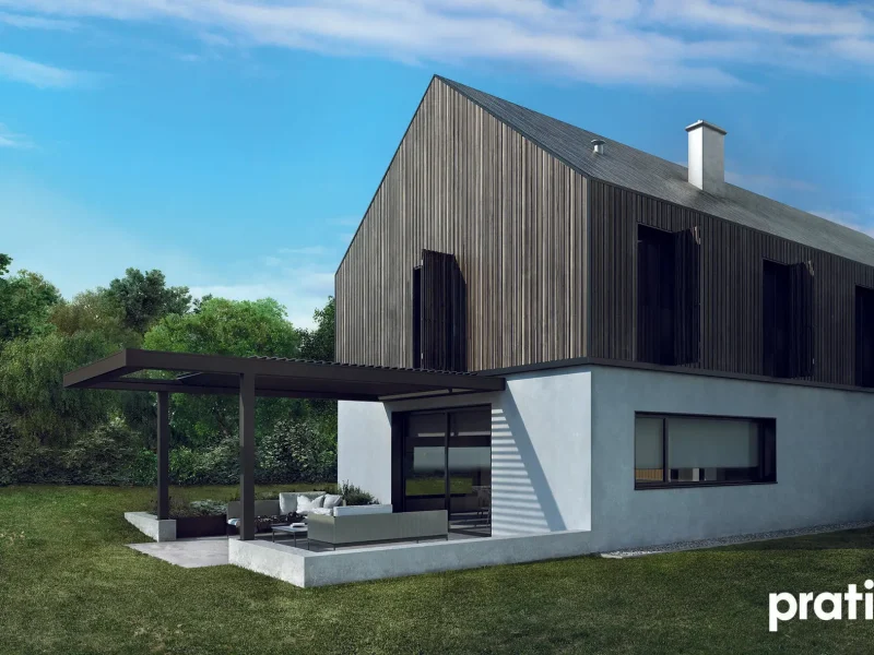 lamellendach-brerap-pratic-aussenarchitektur-gartenmoebel-terrasse