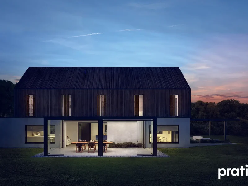 lamellendach-brerap-pratic-aussenarchitektur-stilvoll-gartenmoebel