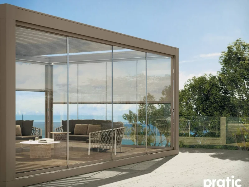 lamellendach-brerap-pratic-gartenmoebel-aussenarchitektur-modern