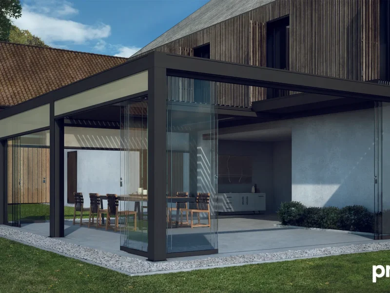 lamellendach-brerap-pratic-lamellensystem-design-gartenmoebel