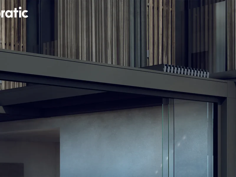 lamellendach-brerap-pratic-lamellensystem-modern-sonnenschutz