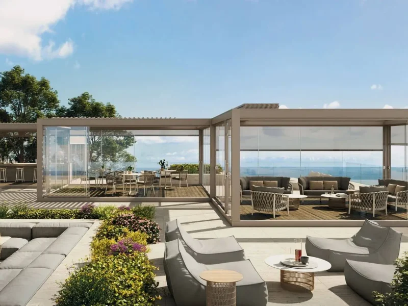 lamellendach-brerap-pratic-lamellensystem-sonnenschutz-terrassenueberdachung