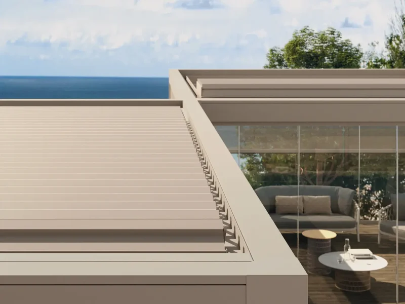 lamellendach-brerap-pratic-lamellensystem-wetterfest-langlebig