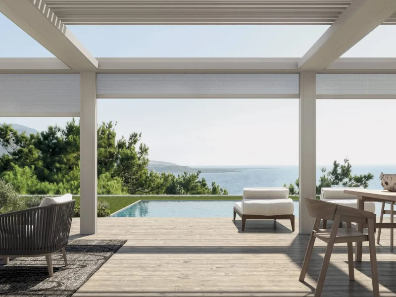 lamellendach-brerap-pratic-luxerioes-terrasse-wohnqualitaet