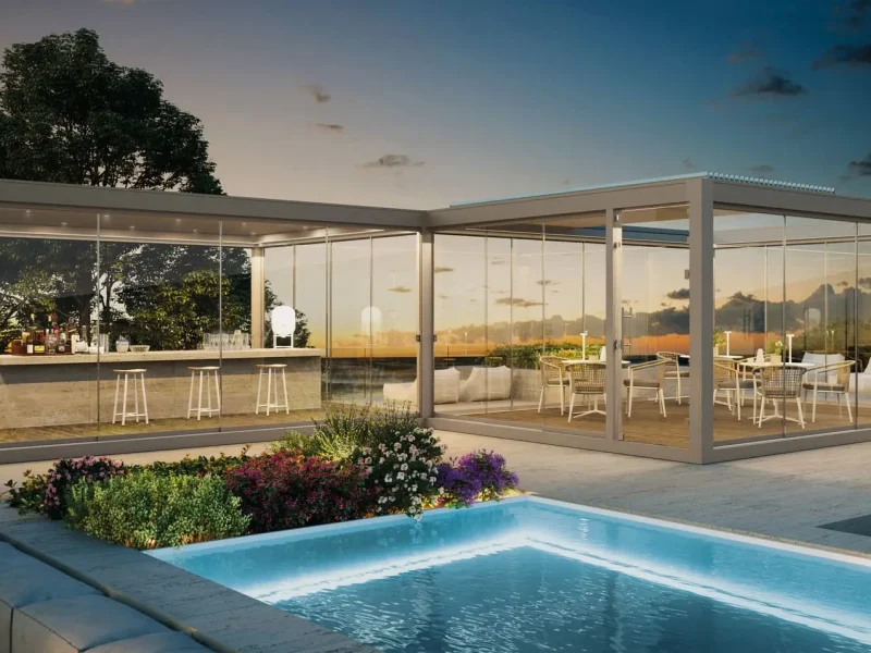 lamellendach-brerap-pratic-modern-lamellensystem-wohlfuehlen