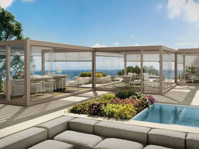 lamellendach-brerap-pratic-modern-terrasse-sonnenschutz