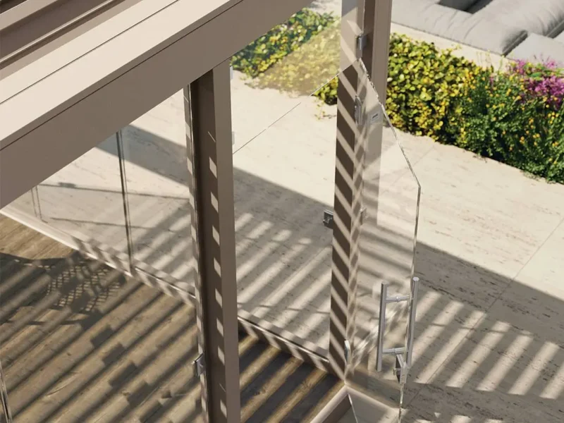 lamellendach-brerap-pratic-modern-terrasse-wohnqualitaet