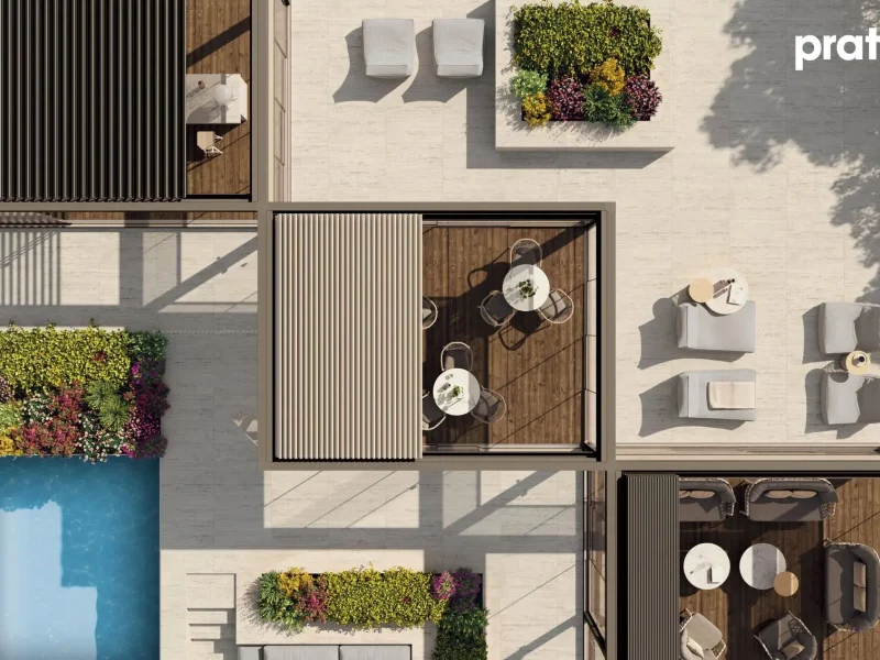 lamellendach-brerap-pratic-sonnenschutz-wetterfeste-terrassenueberdachung