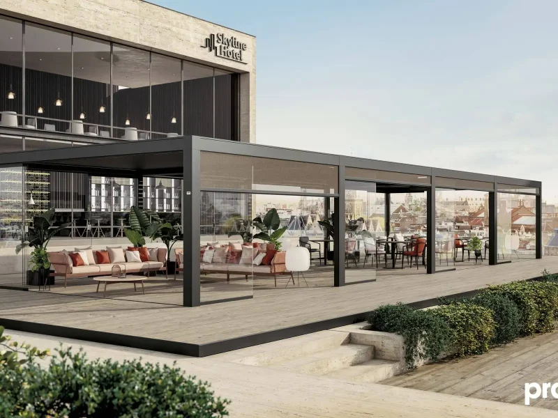 lamellendach-brerap-pratic-terrasse-sonnenschutz-aussenarchitektur