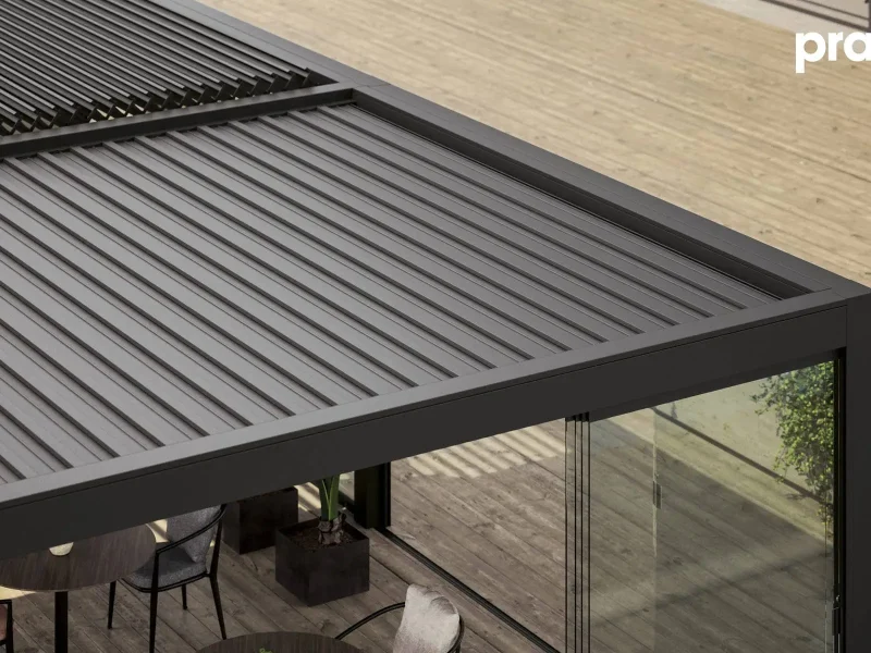lamellendach-brerap-pratic-wetterbestaendige-terrassenueberdachung-lamellensystem