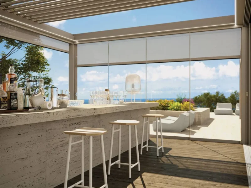 lamellendach-brerap-pratic-wetterbestaendige-terrassenueberdachung-modern