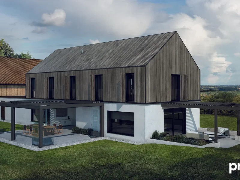 lamellendach-brerap-pratic-wohnqualitaet-aussenarchitektur-wohlfuehlen