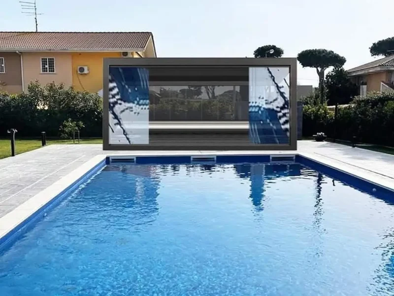 lamellendach-connect-pratic-aussenarchitektur-design-langlebig