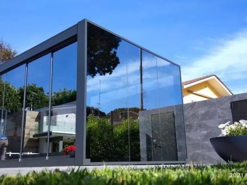 lamellendach-connect-pratic-design-architektur-sonnenschutz